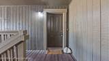 488 River View Drive - Photo 28