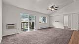 488 River View Drive - Photo 5