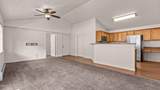 488 River View Drive - Photo 6