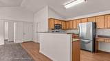 488 River View Drive - Photo 7