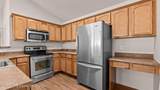 488 River View Drive - Photo 8