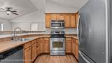 488 River View Drive - Photo 9