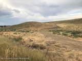 TBD County Road 30 - Photo 2