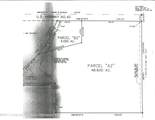 TBD County Road 30 - Photo 3