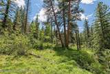 TBD Firehouse Road - Photo 13
