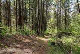 TBD Firehouse Road - Photo 8
