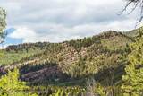 TBD Firehouse Road - Photo 9