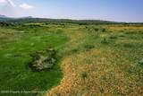 TBD Boulder Drive Lot 397 - Photo 1