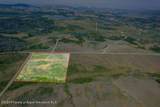 TBD Boulder Drive Lot 397 - Photo 2