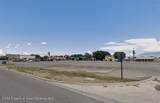 490 Sparn Street - Photo 3