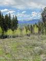 TBD Black Diamond Mine Road - Photo 11