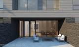 101 Willow Road - Photo 10