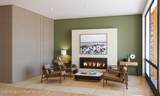 101 Willow Road - Photo 11