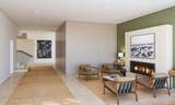 101 Willow Road - Photo 12