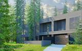 101 Willow Road - Photo 13