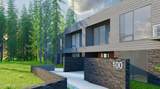101 Willow Road - Photo 14