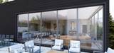 101 Willow Road - Photo 8