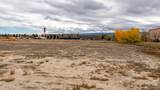647 24 1/2 Road - Photo 6