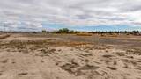 647 24 1/2 Road - Photo 7