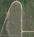 TBD Timberlane Loop Road - Photo 7