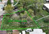 607 Clancy Avenue - Photo 14