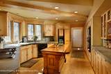 0184 Mountain Laurel Drive - Photo 36