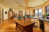 0184 Mountain Laurel Drive - Photo 37