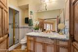 0184 Mountain Laurel Drive - Photo 38