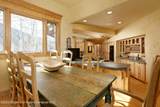 0184 Mountain Laurel Drive - Photo 39