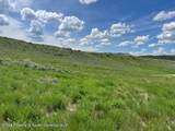1160 Taylor Street - Photo 1