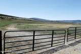 TBD County Road 15 - Photo 1
