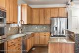 116 White Peaks Lane - Photo 11