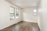 116 White Peaks Lane - Photo 14