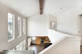 116 White Peaks Lane - Photo 19