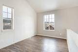 116 White Peaks Lane - Photo 20