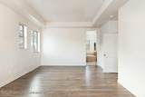 116 White Peaks Lane - Photo 23