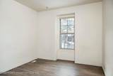 116 White Peaks Lane - Photo 27
