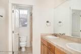 116 White Peaks Lane - Photo 29