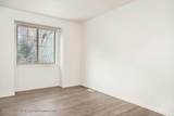 116 White Peaks Lane - Photo 30