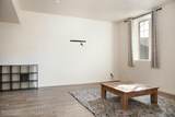 116 White Peaks Lane - Photo 31