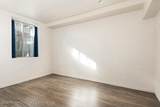 116 White Peaks Lane - Photo 33