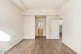 116 White Peaks Lane - Photo 34