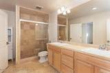 116 White Peaks Lane - Photo 35