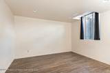 116 White Peaks Lane - Photo 36