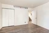 116 White Peaks Lane - Photo 37