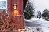 116 White Peaks Lane - Photo 45
