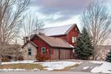 116 White Peaks Lane - Photo 5