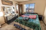 845 Bridger Circle - Photo 22