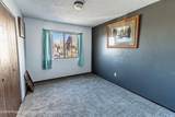 845 Bridger Circle - Photo 23