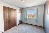 845 Bridger Circle - Photo 24